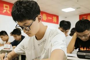 开云棋牌官网入口网址截图1