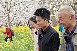 西班牙人官推祝福武磊：生日快乐！西甲第一位中国球员！